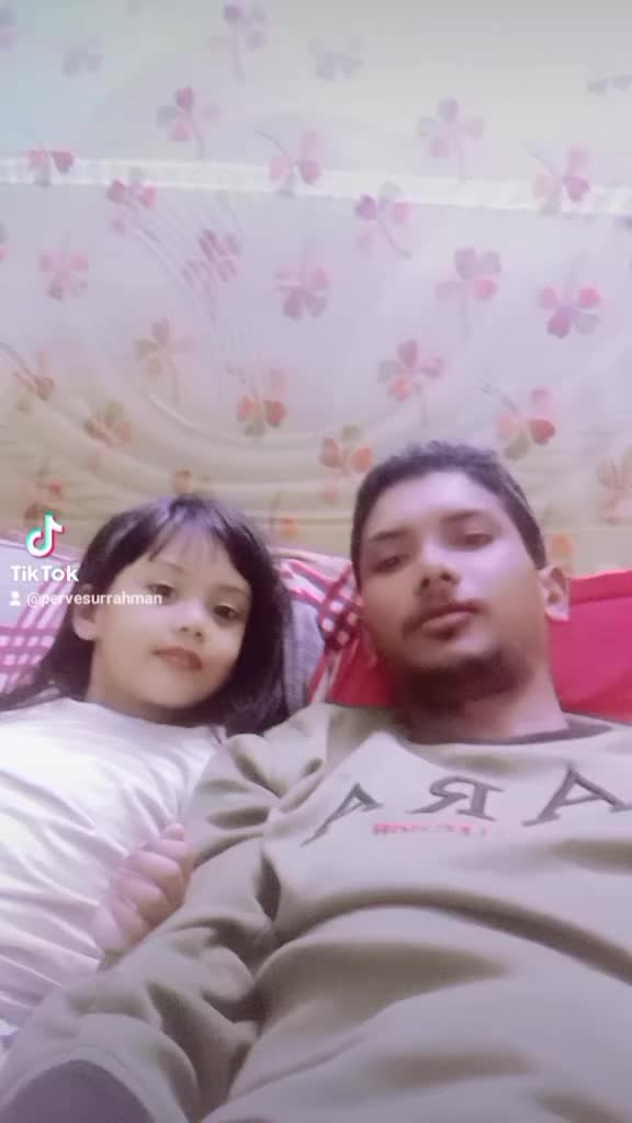 @Pervesurrahman