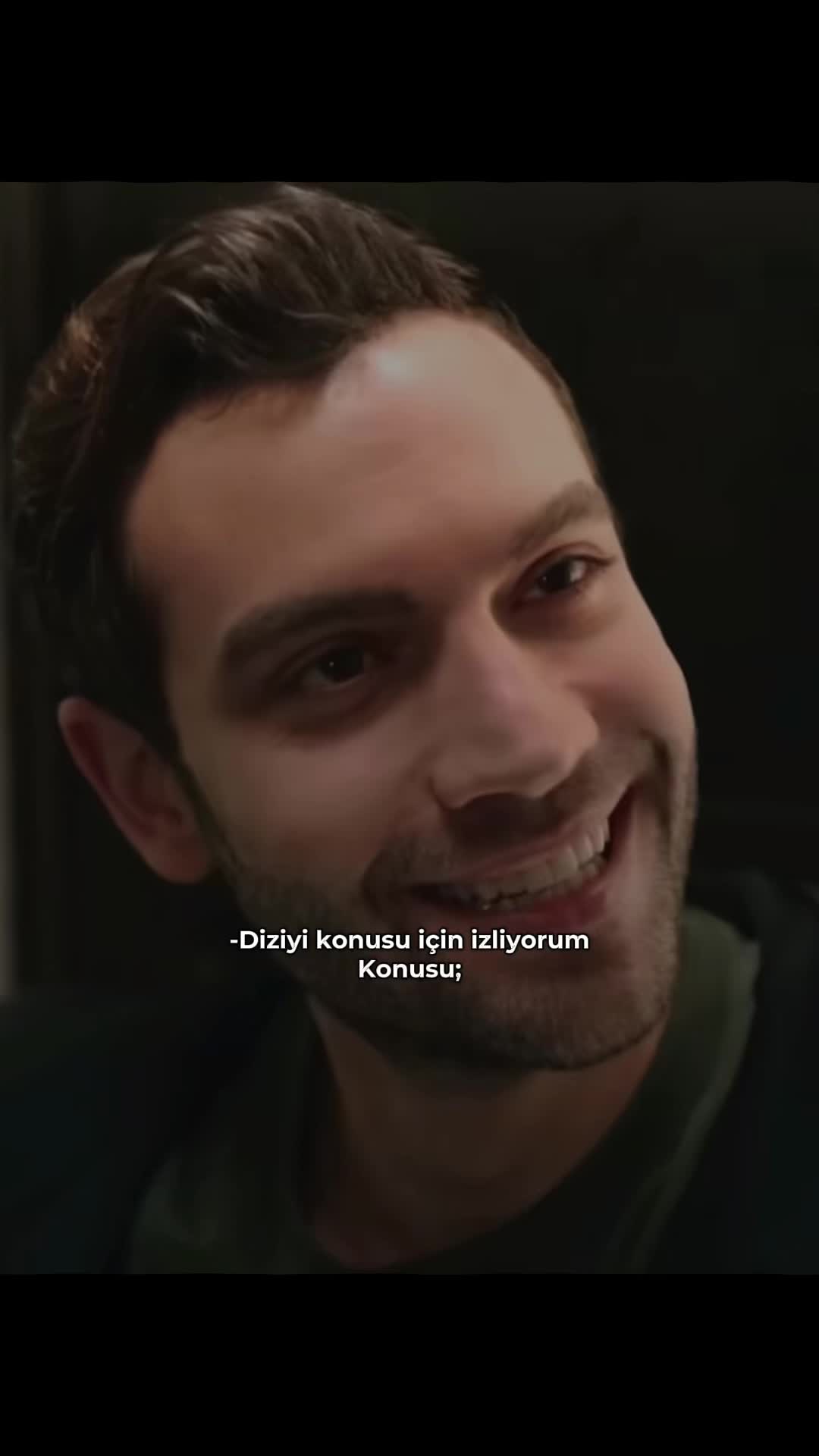 @AzDev•