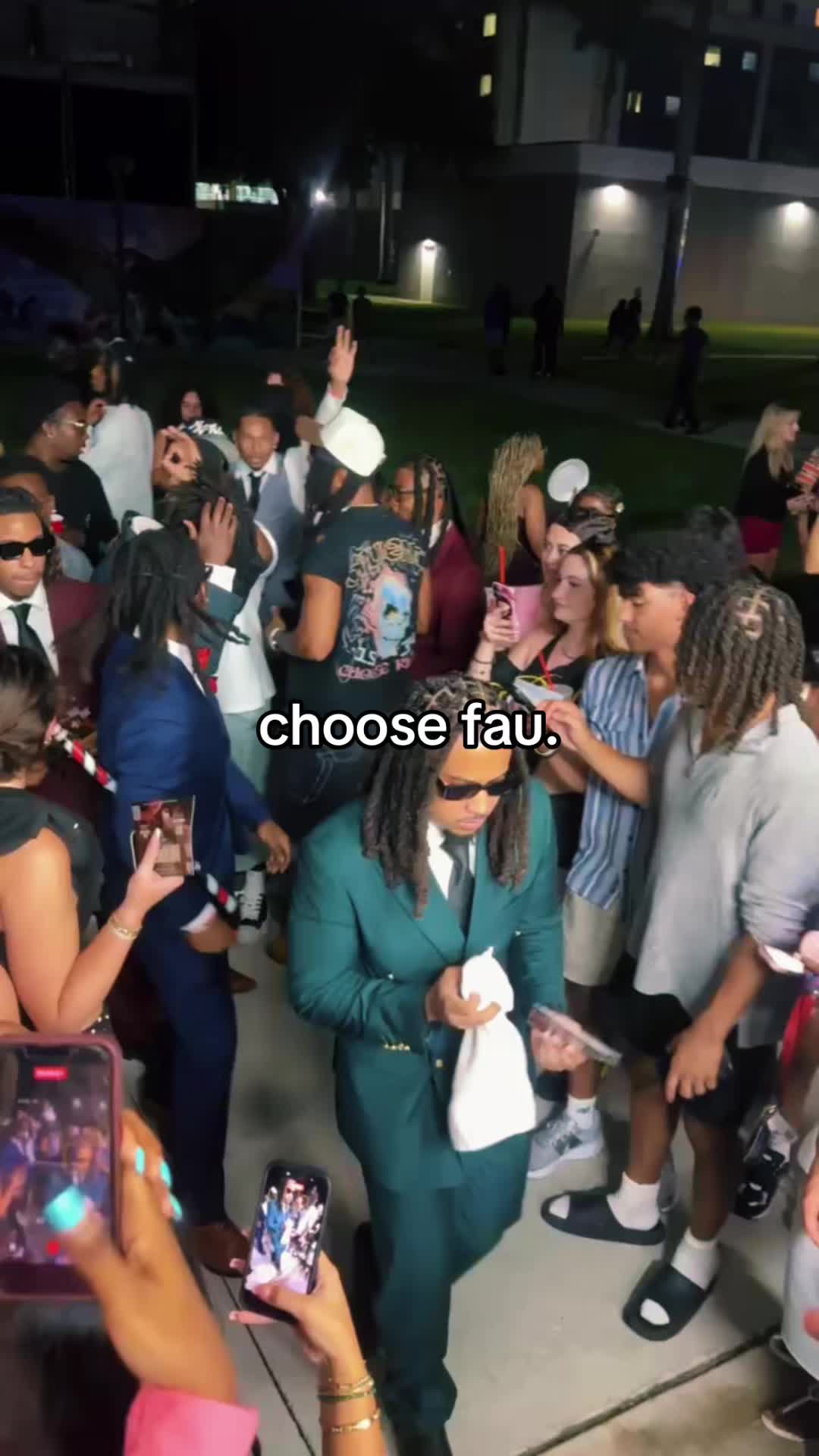 @n1asdiary