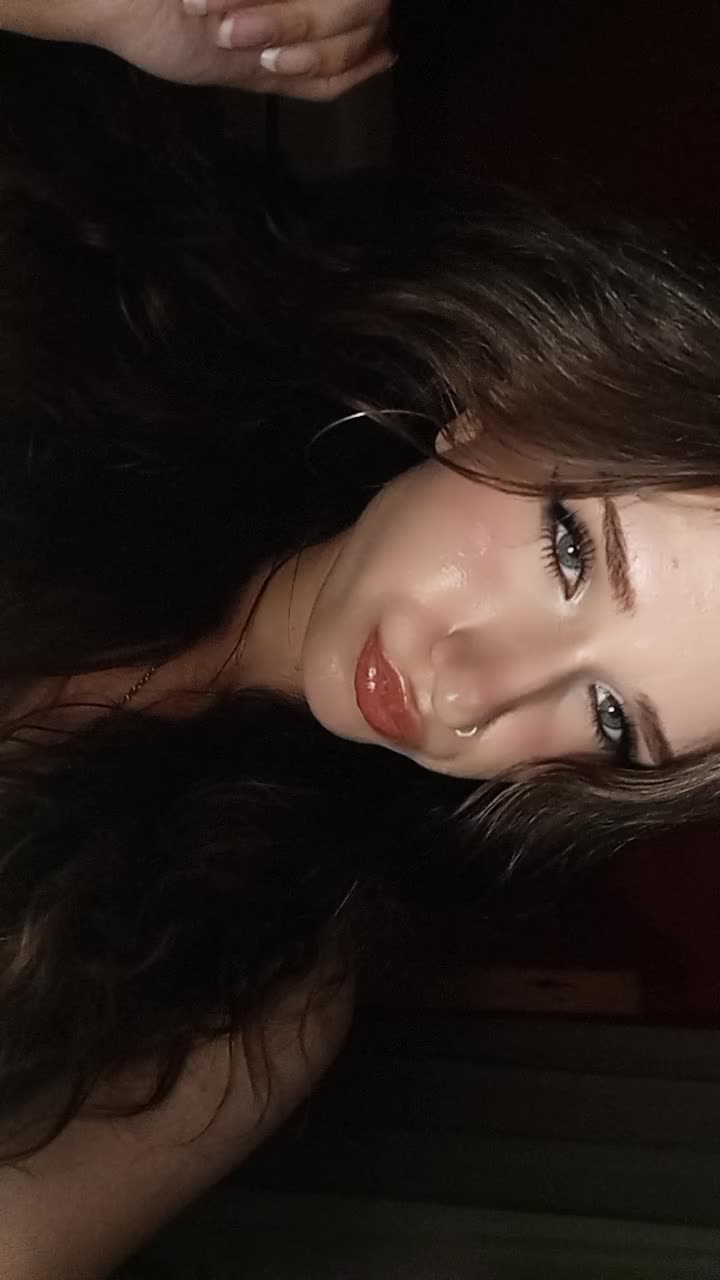 @Xia⁷