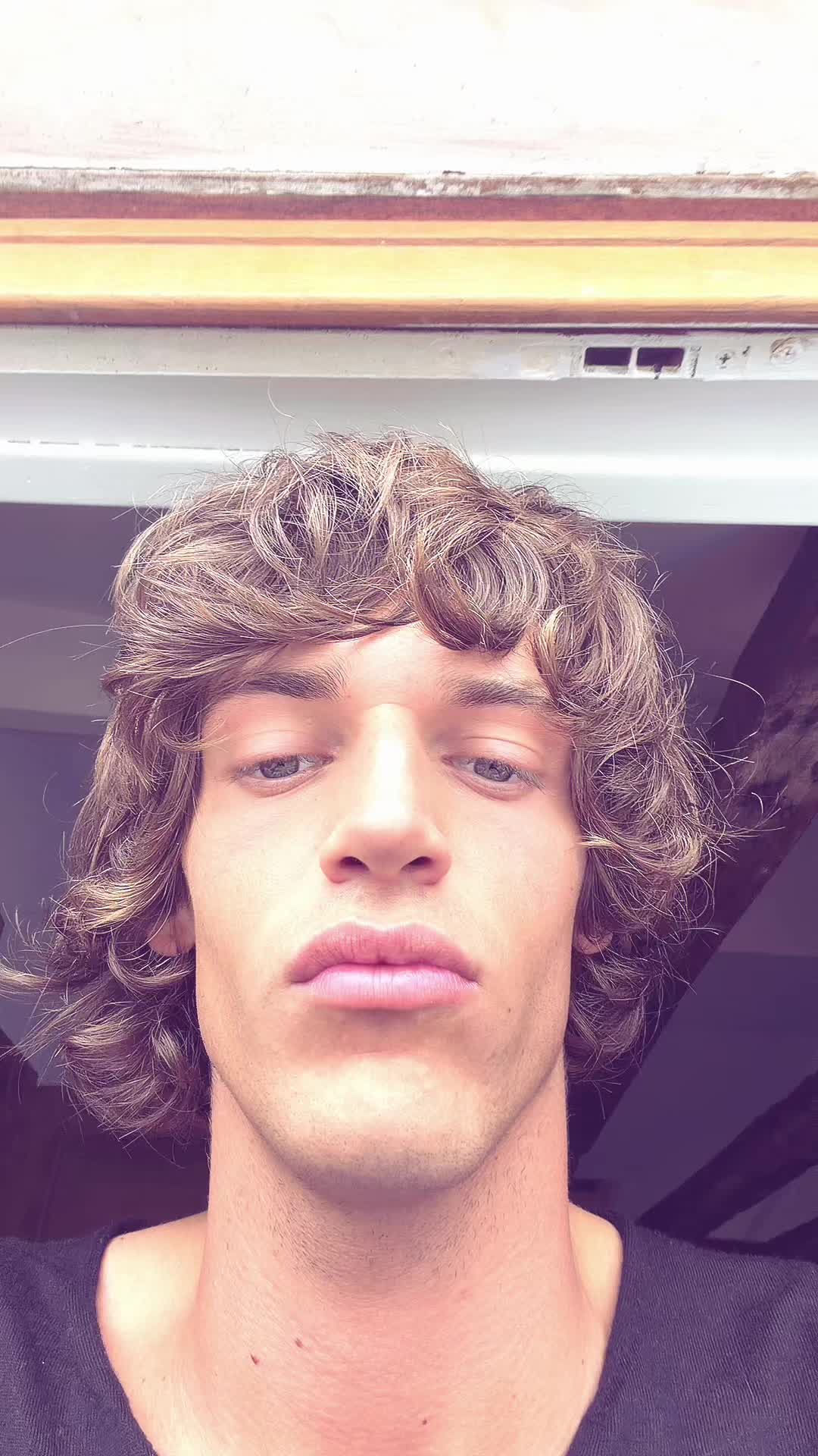 @Sasha