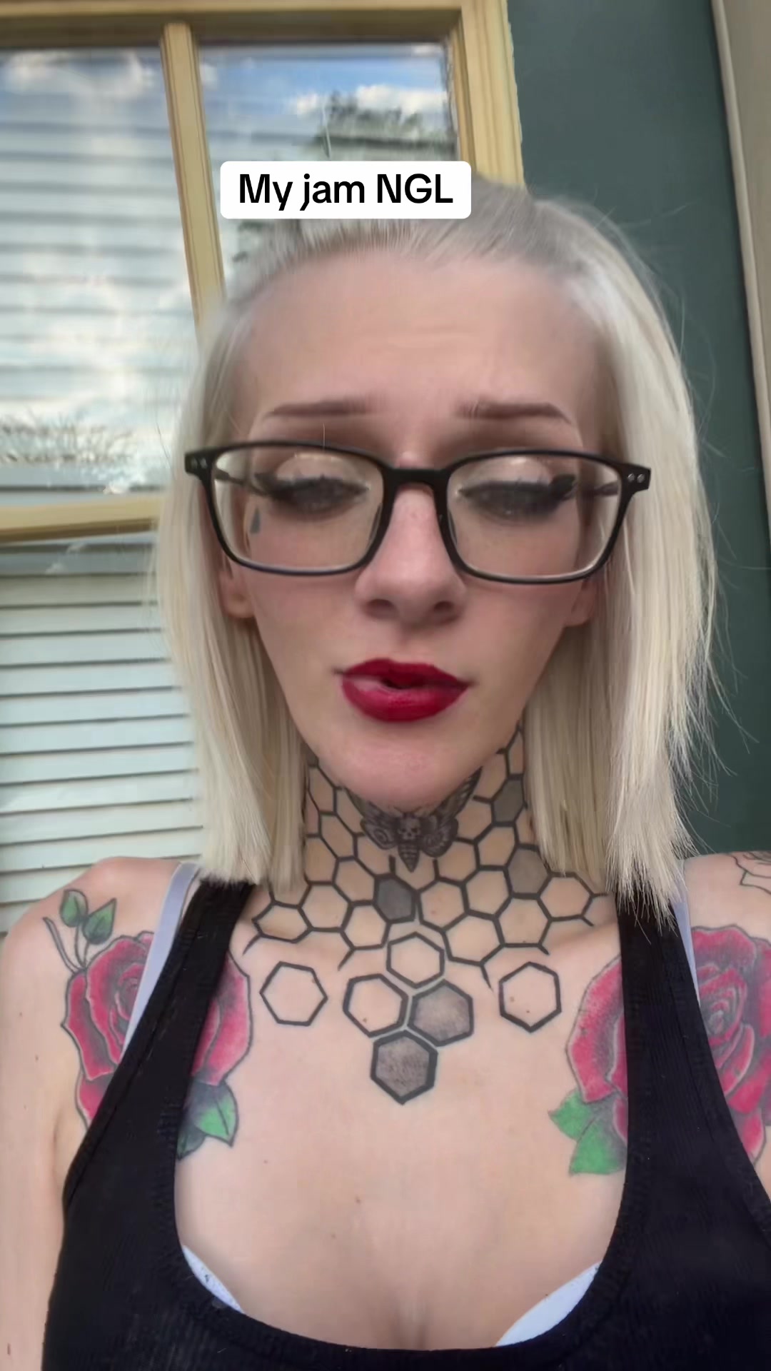 @abbeyclark981