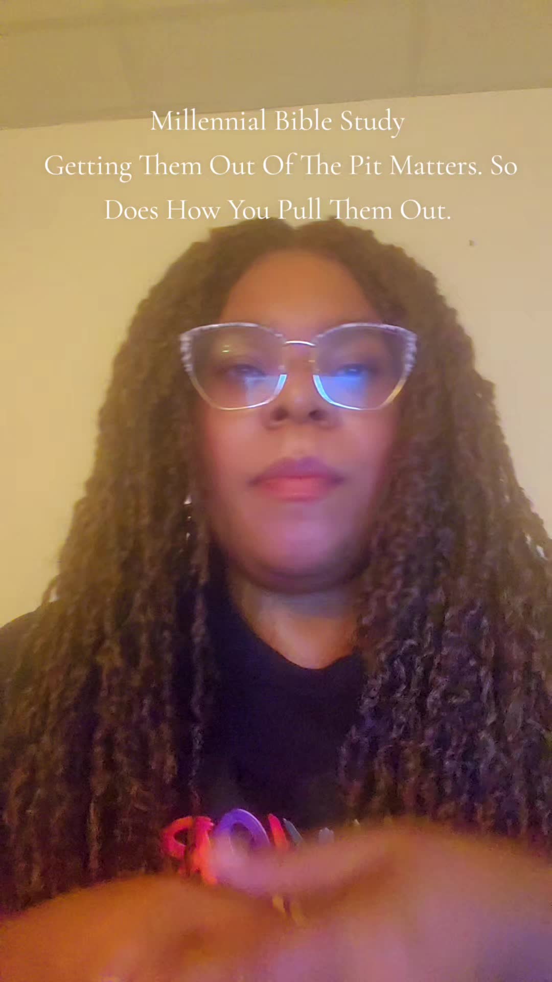 @Renee Smith | Behavior & IEPs