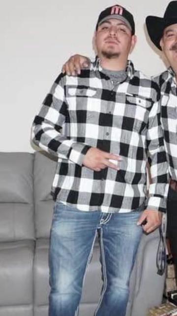 @$el_wicho