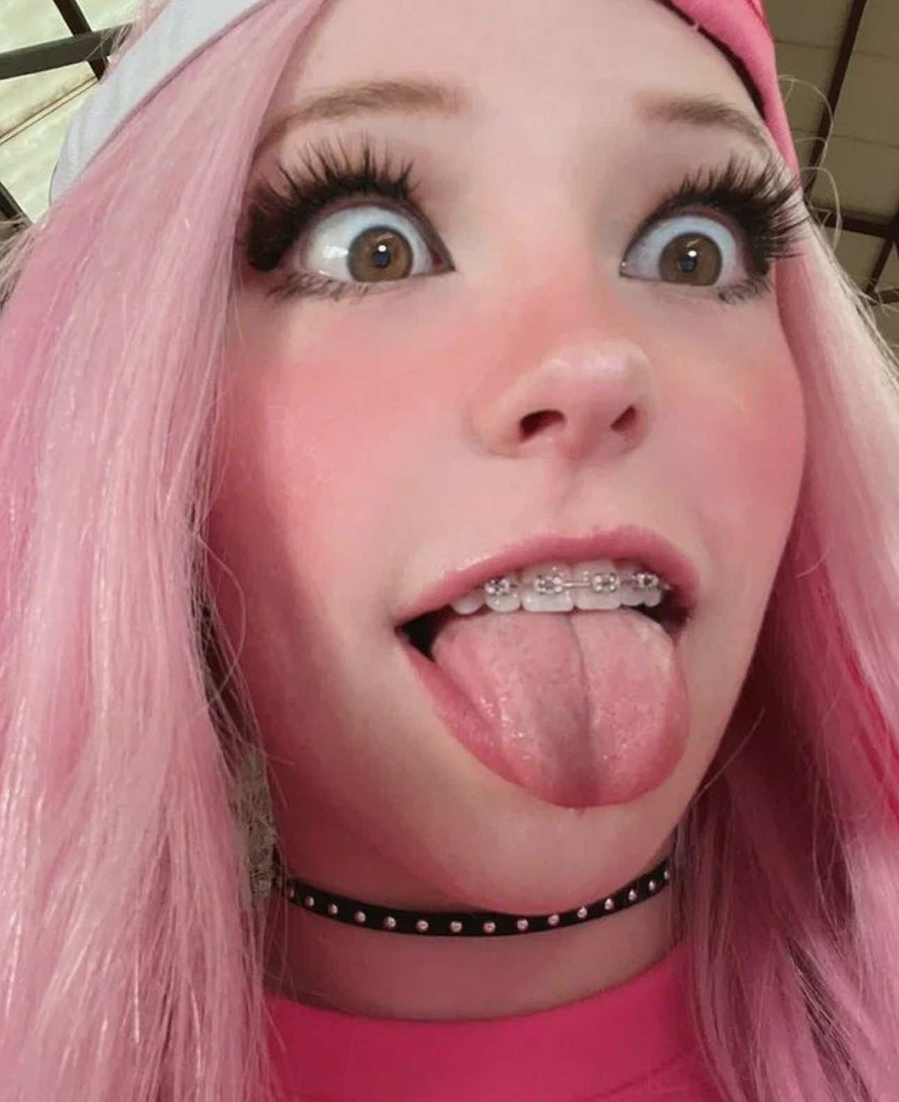@^_^