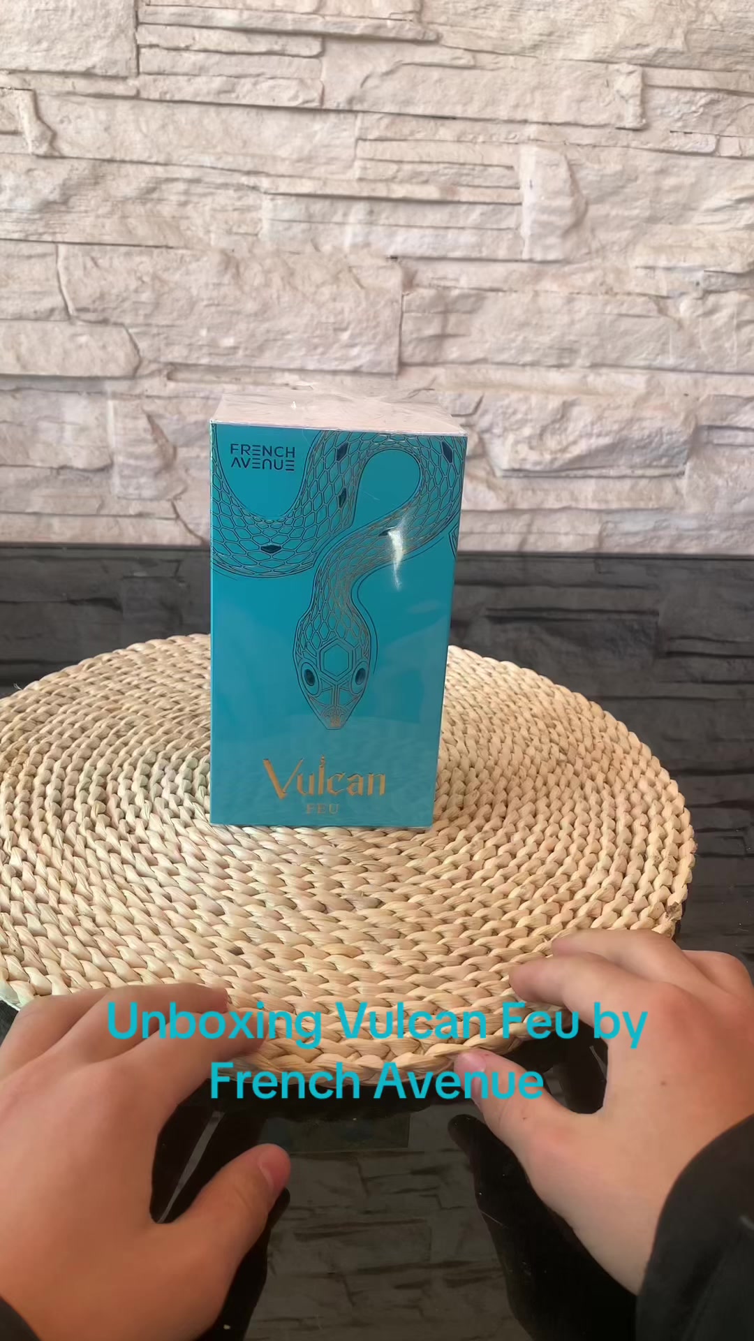 @KuKirin G2
