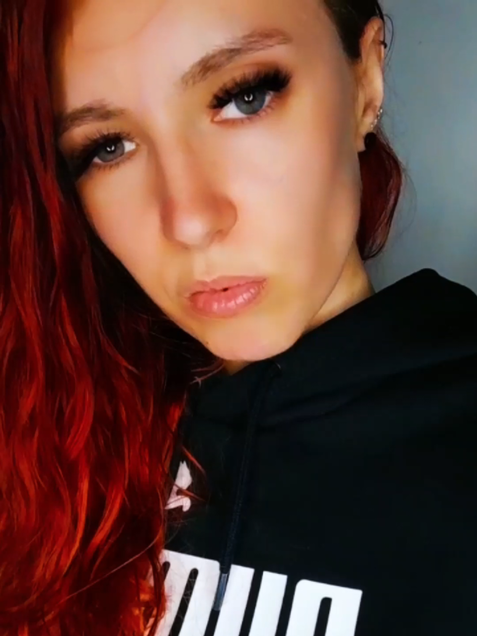 @༺°•★✿❤️👑ㄥ𝚞𝓂ꪋ𝔯ꪋ👑❤️✿★•°༻