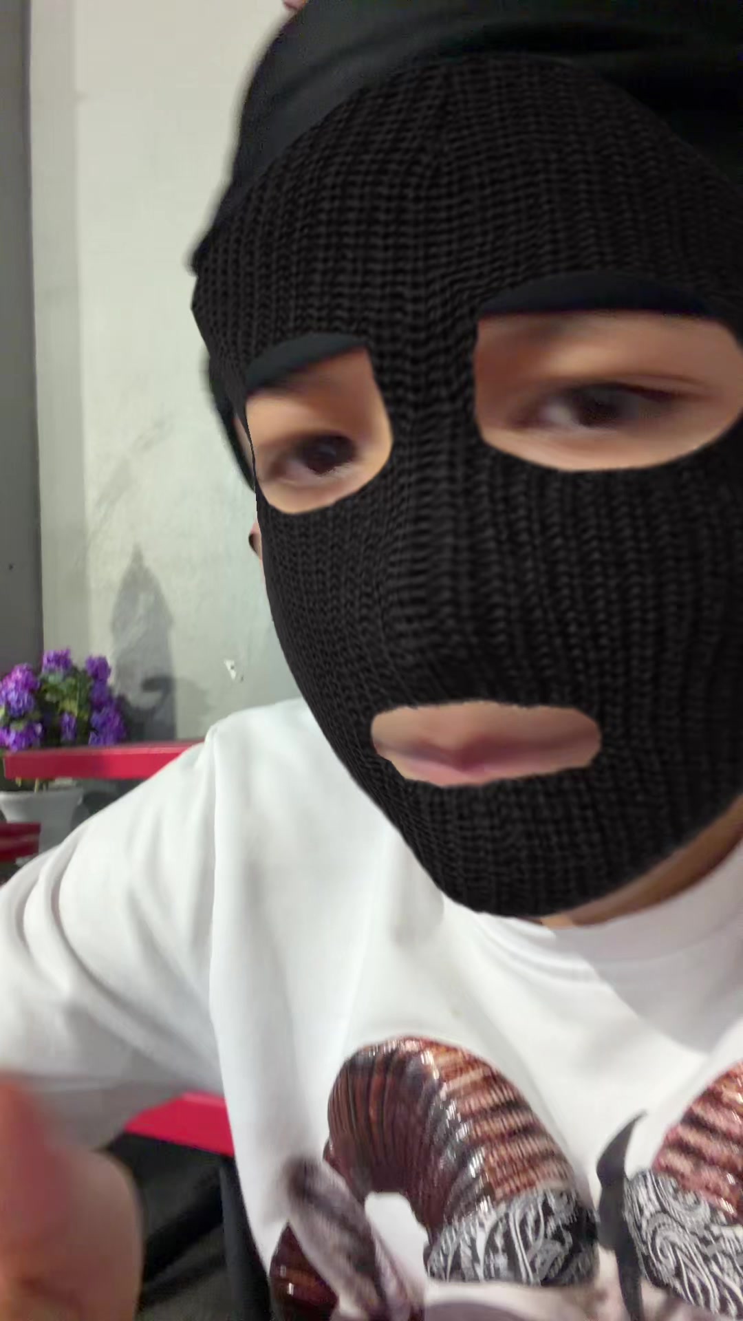 @Sebas