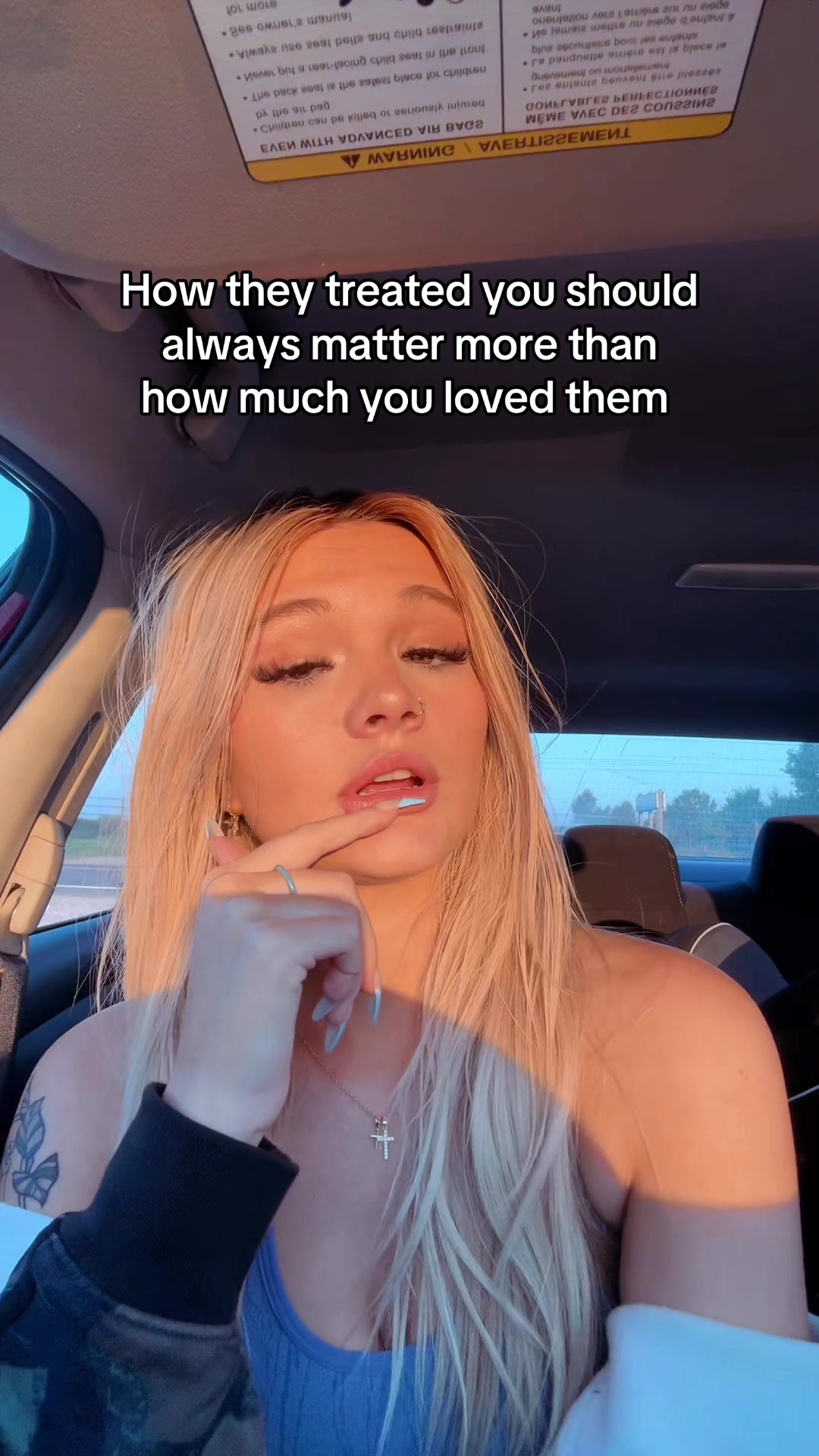 @Ems