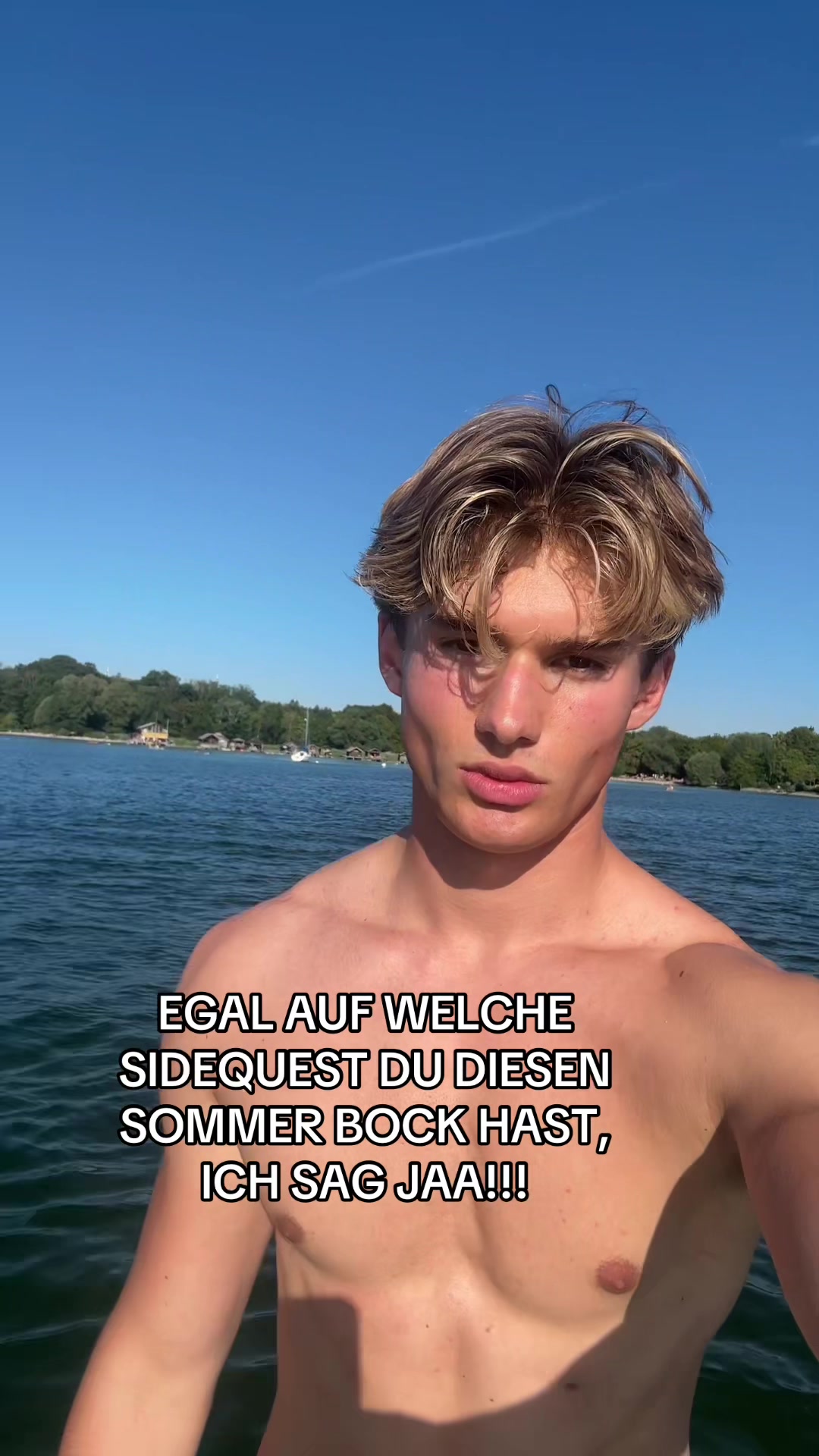 @Leonard