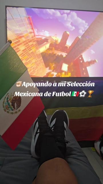 @🏳️&zwj;🌈GracePerez🏳️&zwj;🌈🏳️&zwj;⚧️