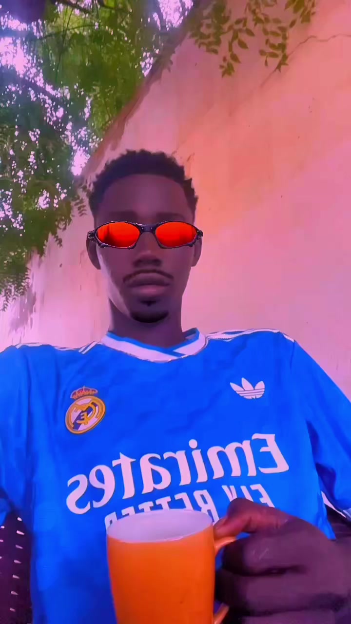 @ENZO FERNANDEZ ๐ฆ๐ท๐ซถ๐๐คโค๏ธ