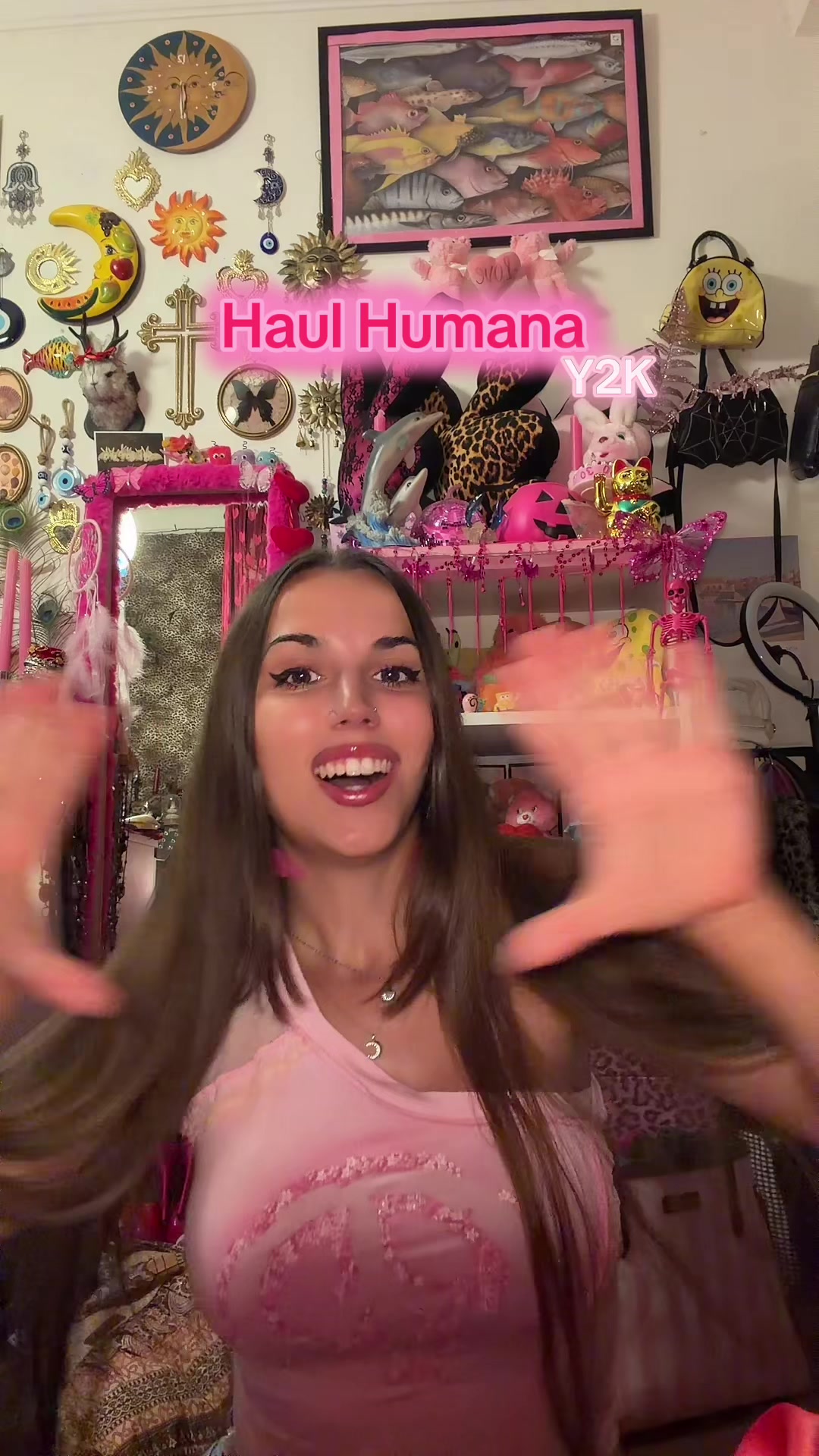 @Luísa 𓇼