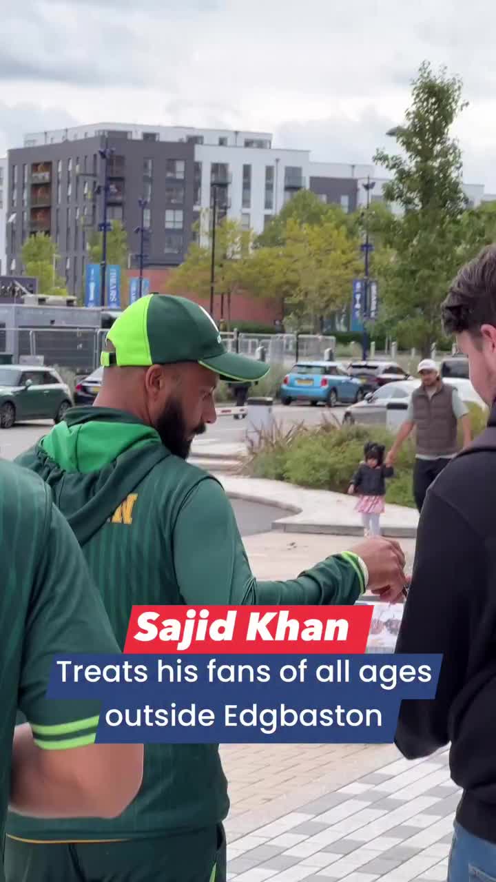 @Saima Haroon
