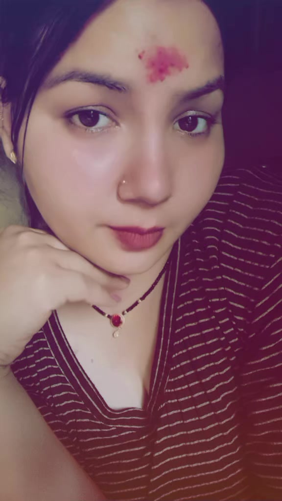 @💫ishuchandthakuree💫