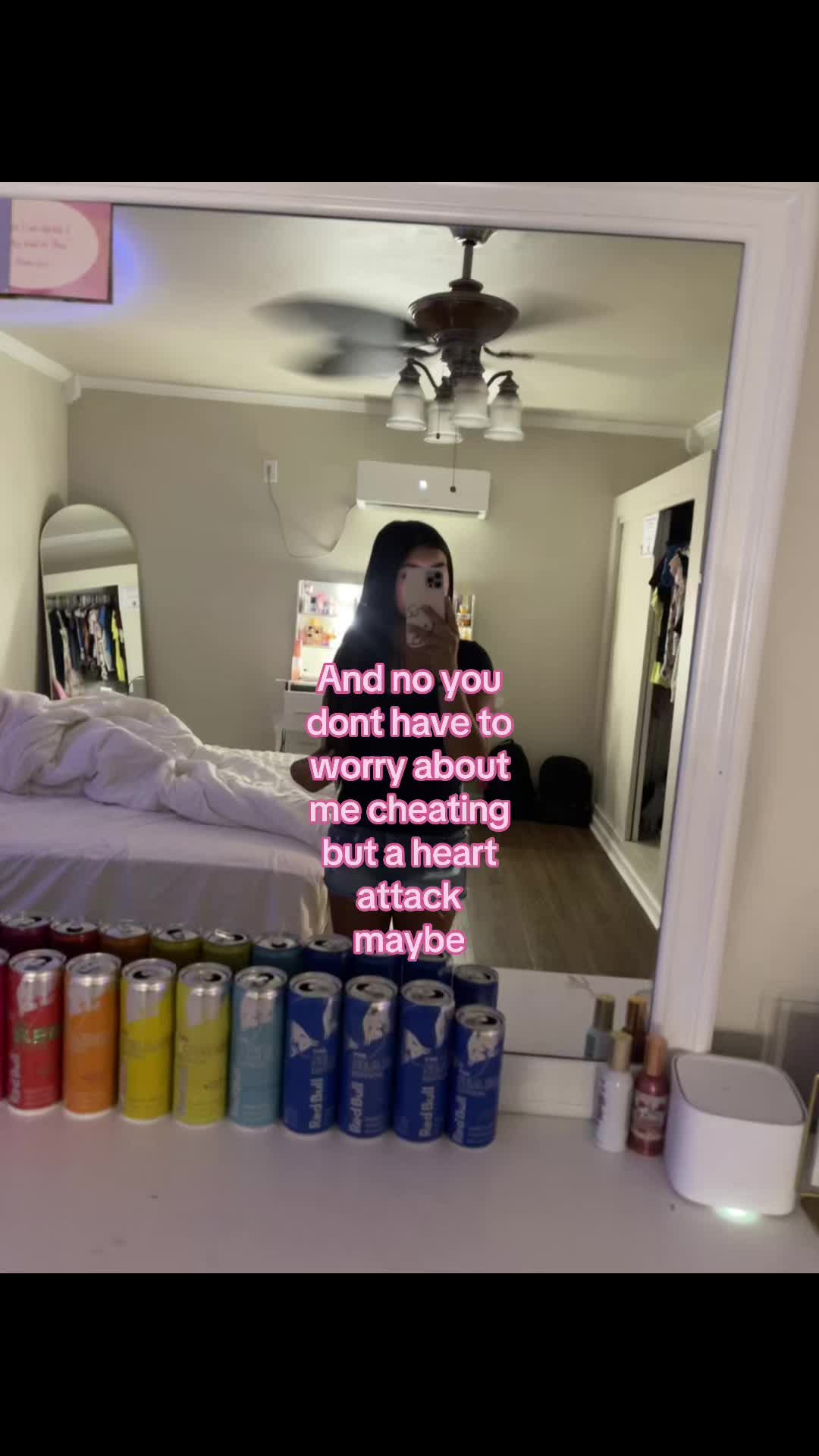 @๐น๐ฃ๐๐๐