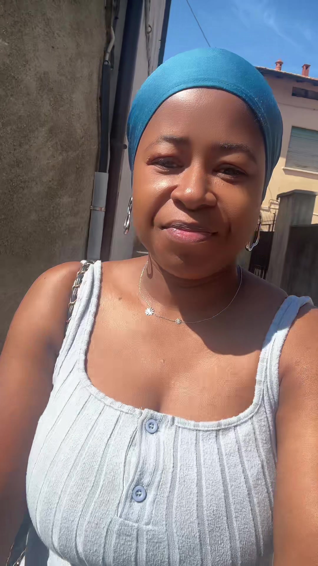 @bance.vita21networker