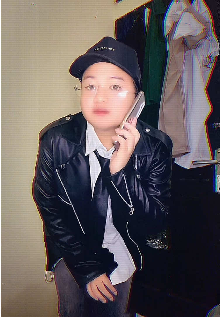 @SiTopiBoyreal