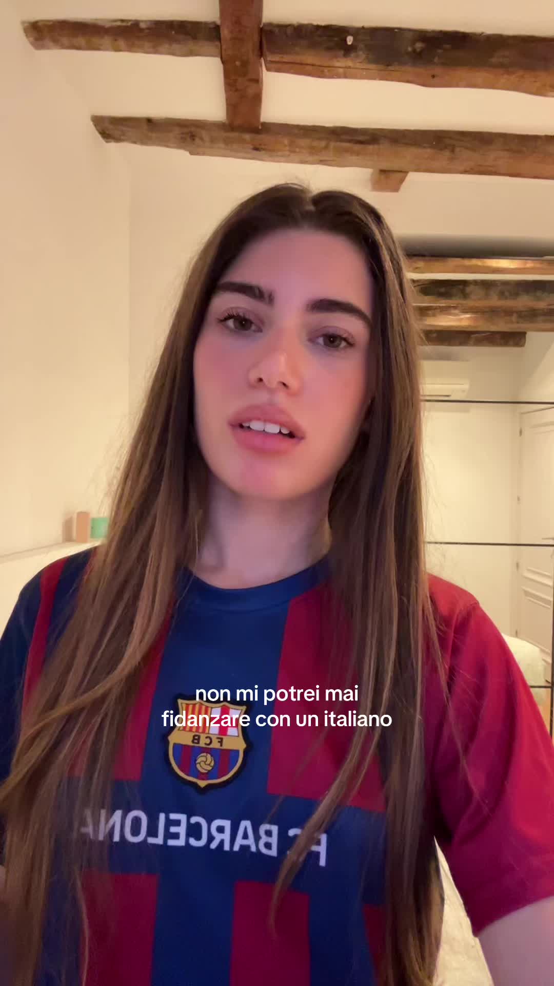@sirine <3