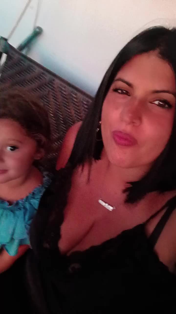 @luisa