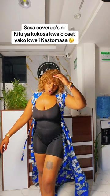 @Violet Mukabana 0795415906