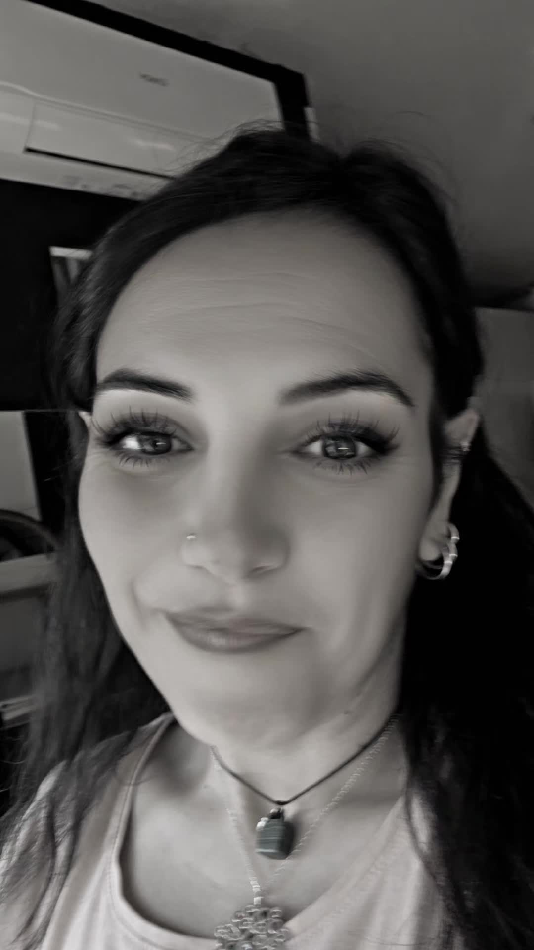 @Stefania Pisanu