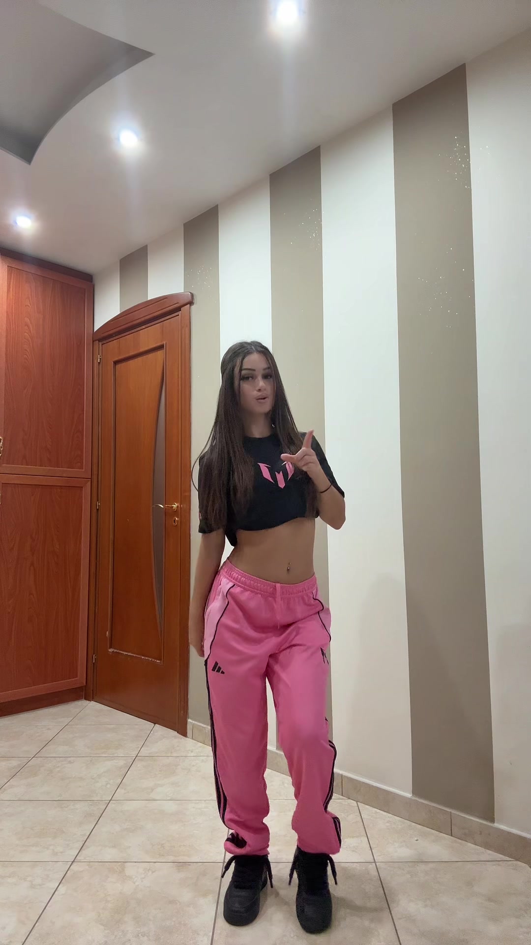 @𝒦ℯ𝓀𝓀𝒶