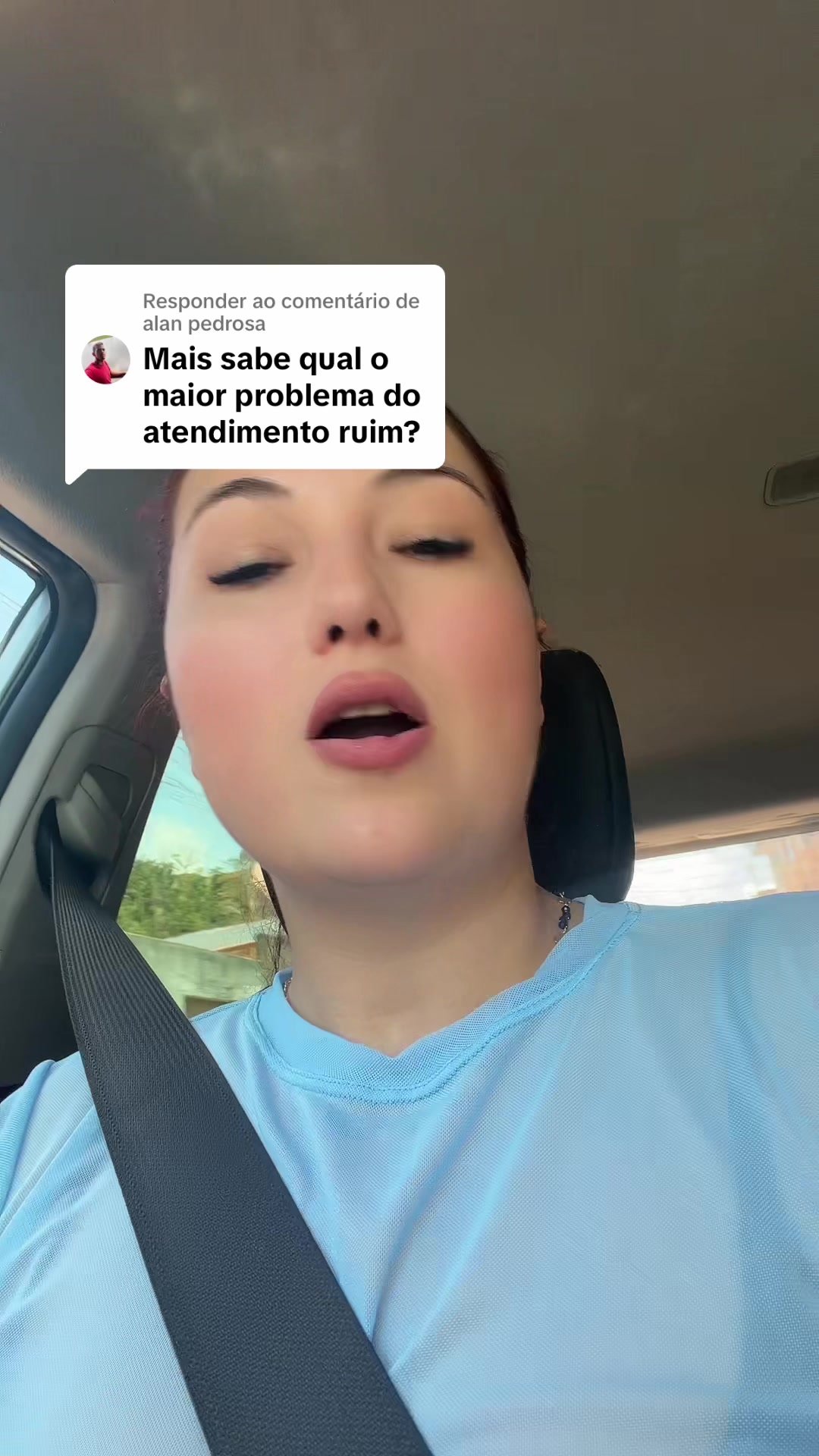 @Jana Rocha