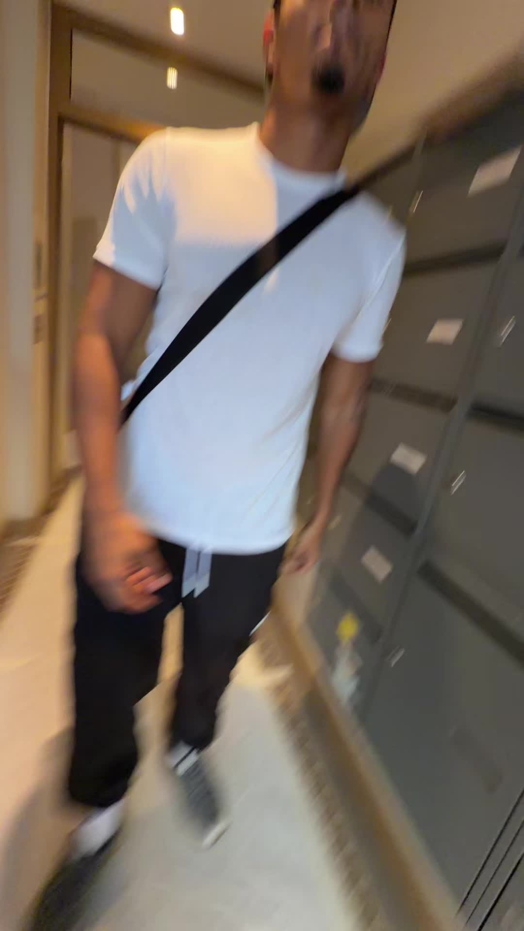 @chaax