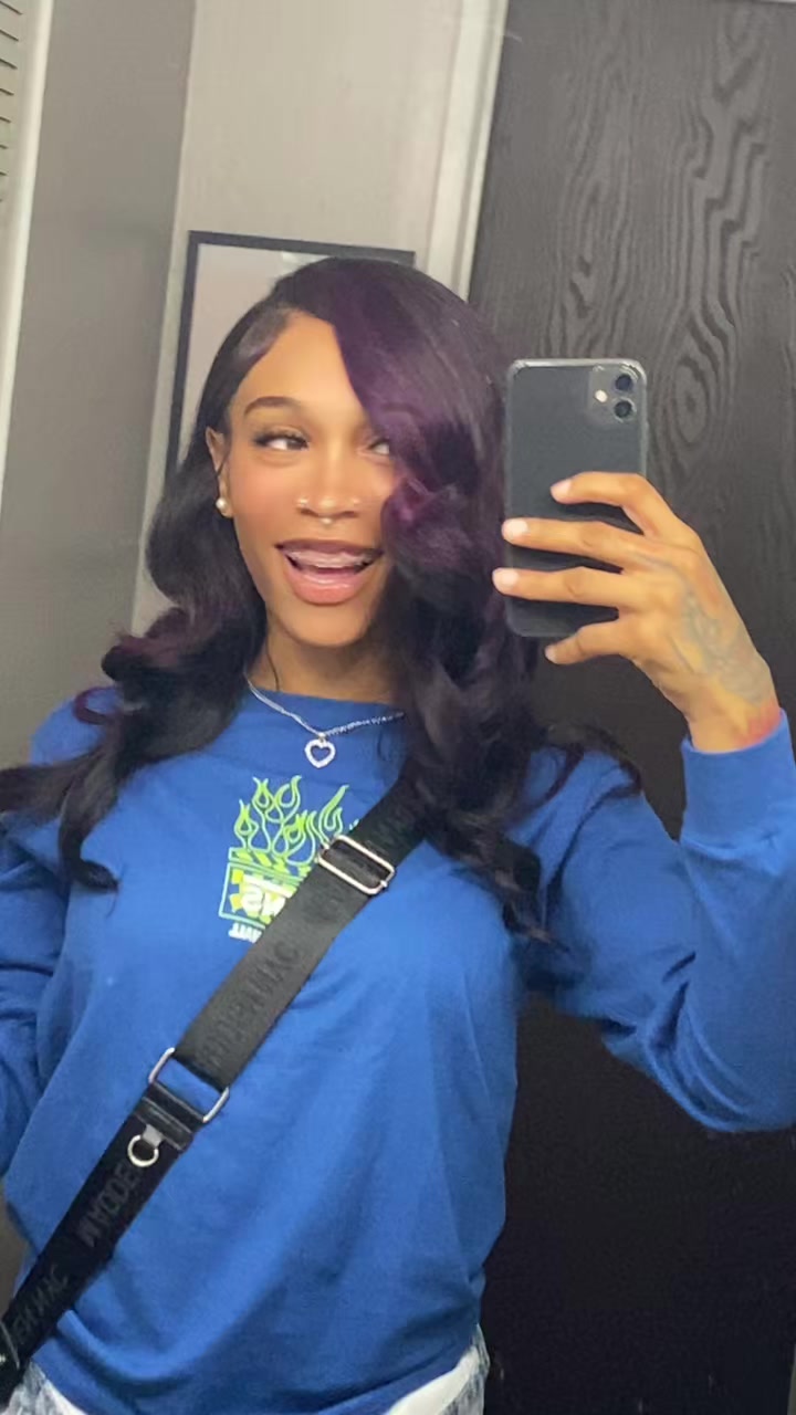 @najaejaniecee