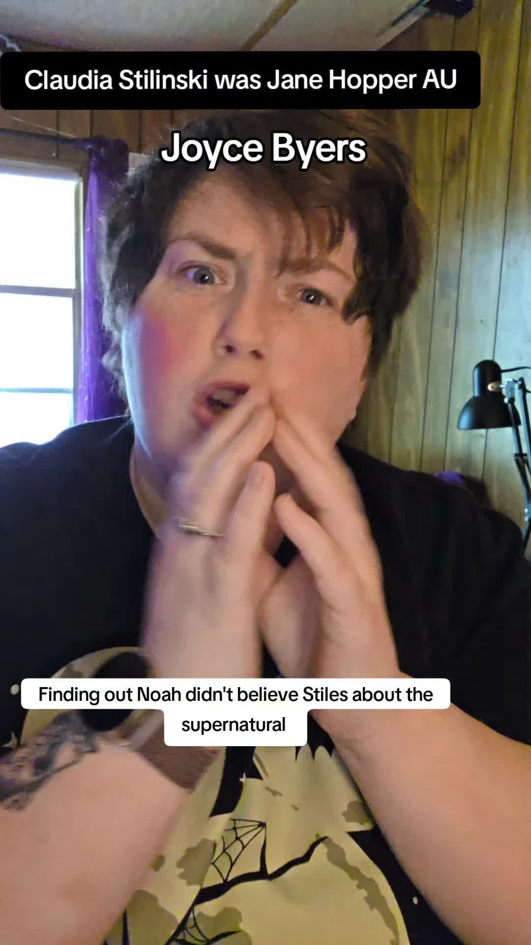 @AmberFiction
