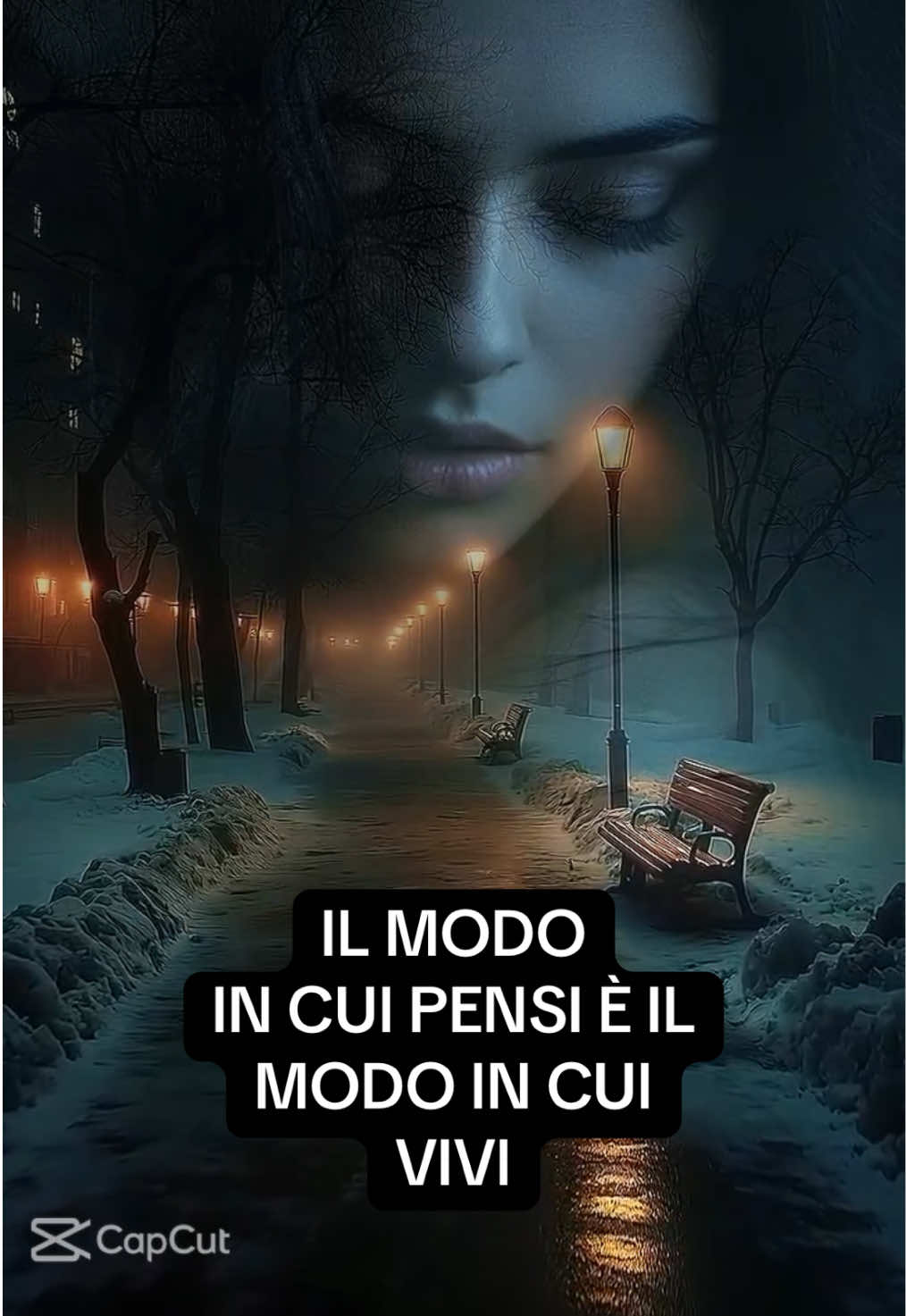 @Anam&euml;ya