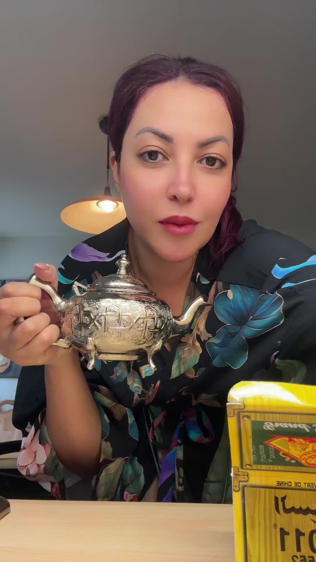 @Asmaa Ezzerkali