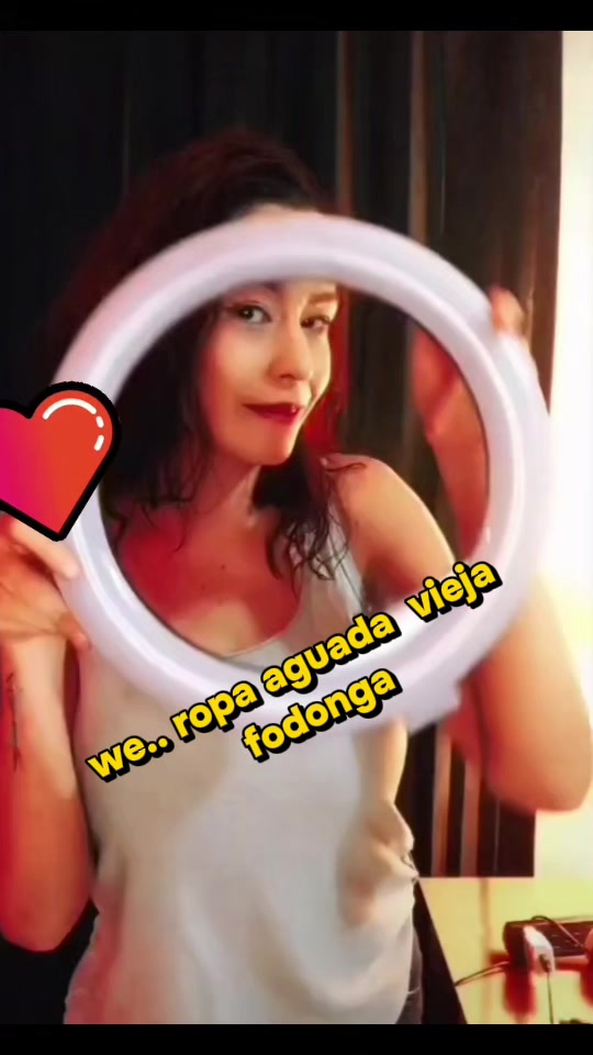 @Arymiche