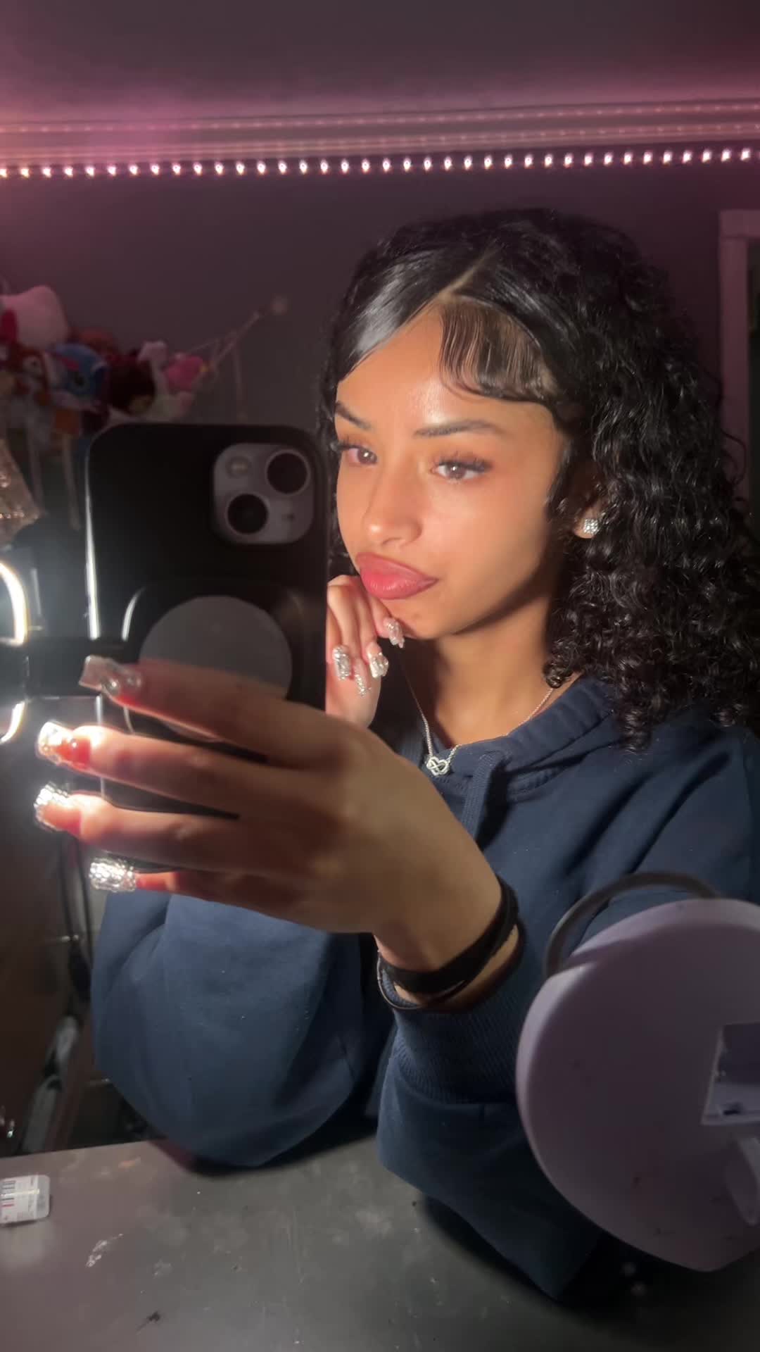 @danii