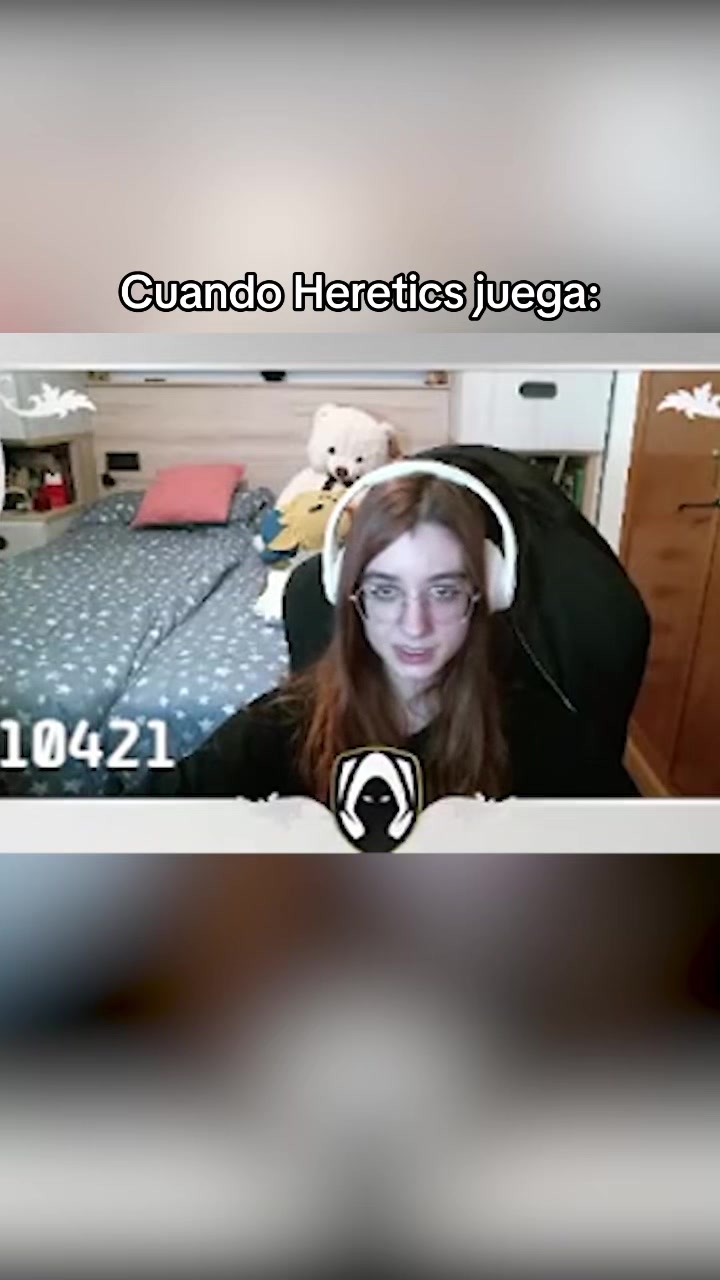 @LydiaExtrem 🪅