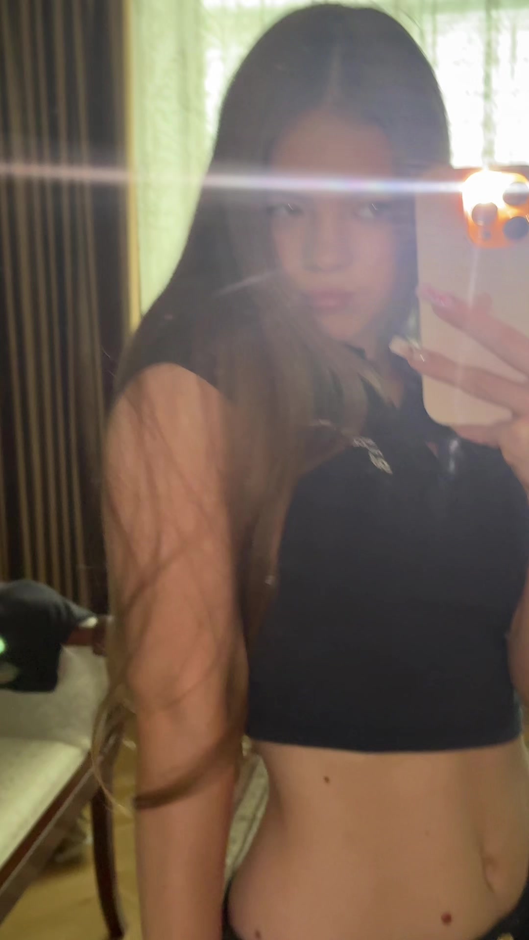 @lovyubasha