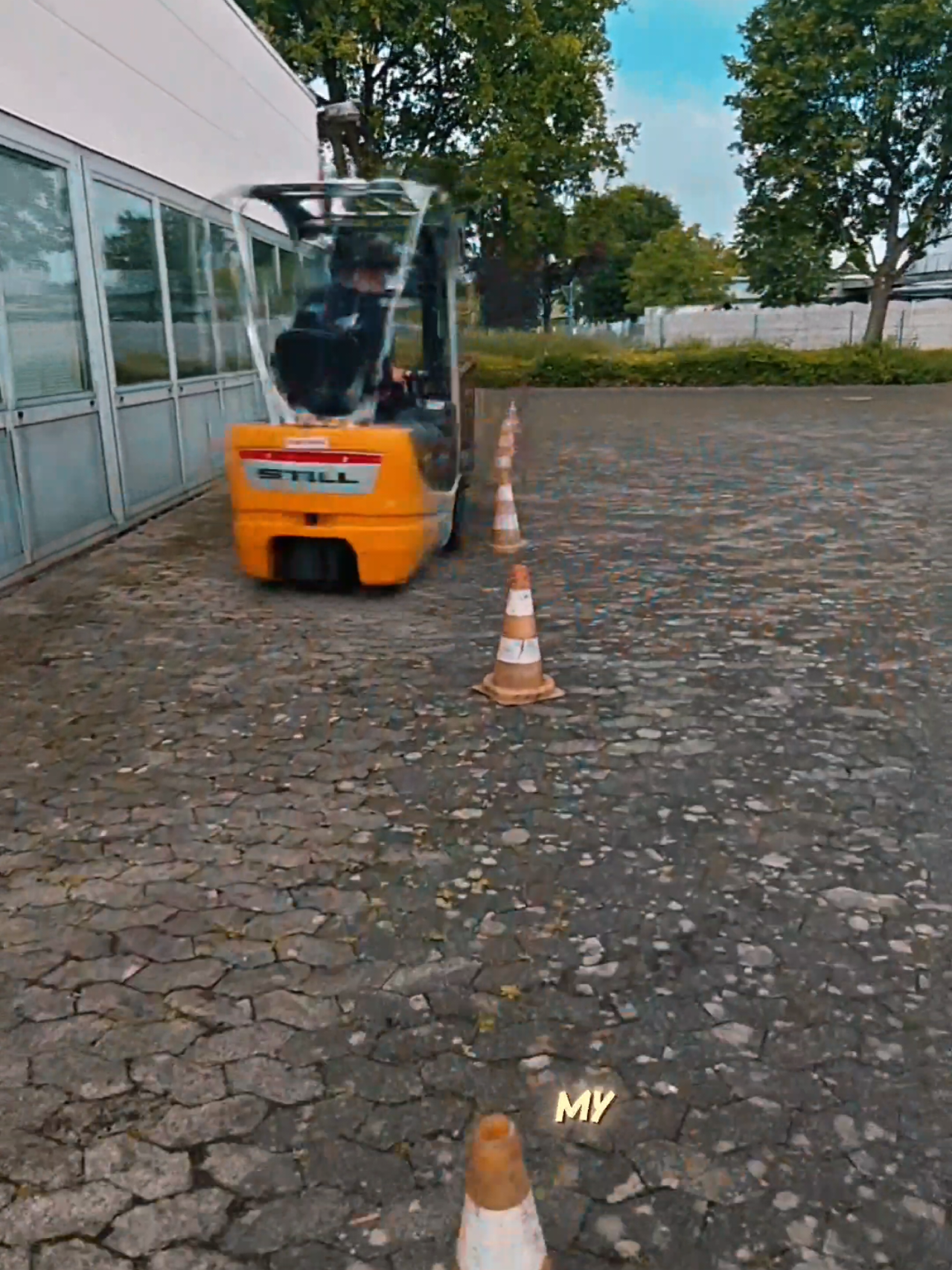 @Brösi