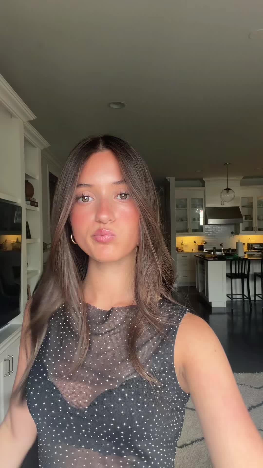 @Lily Kaplan