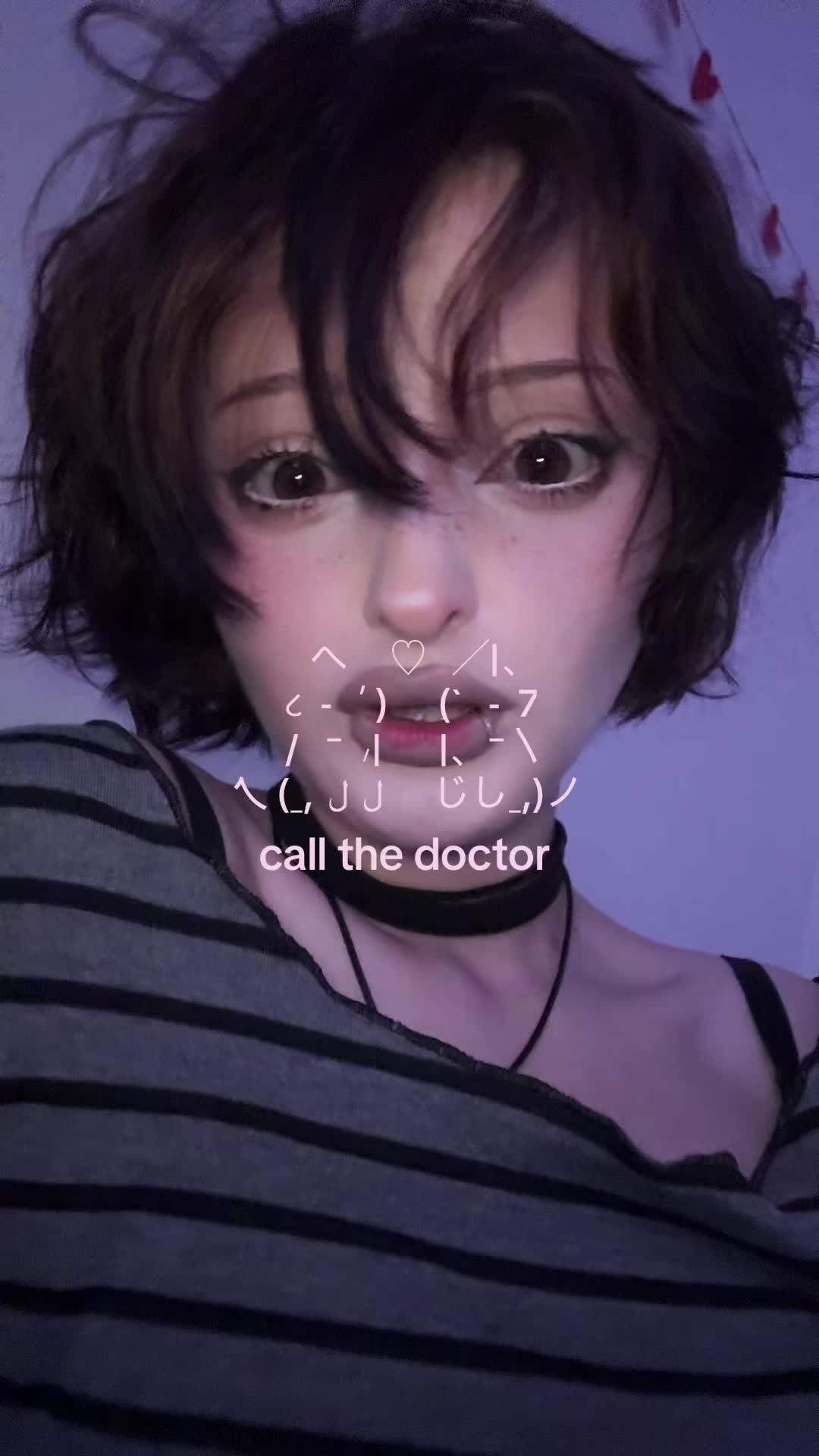 @тгк: 3.14shA