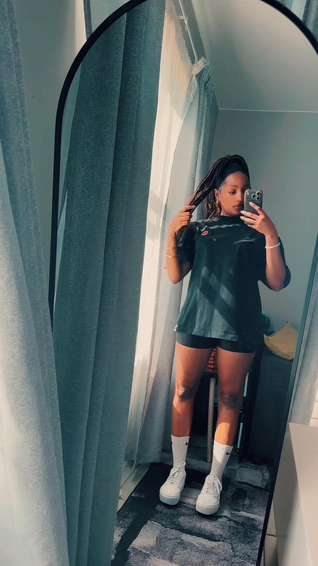 @nomfundoportiamap🌈