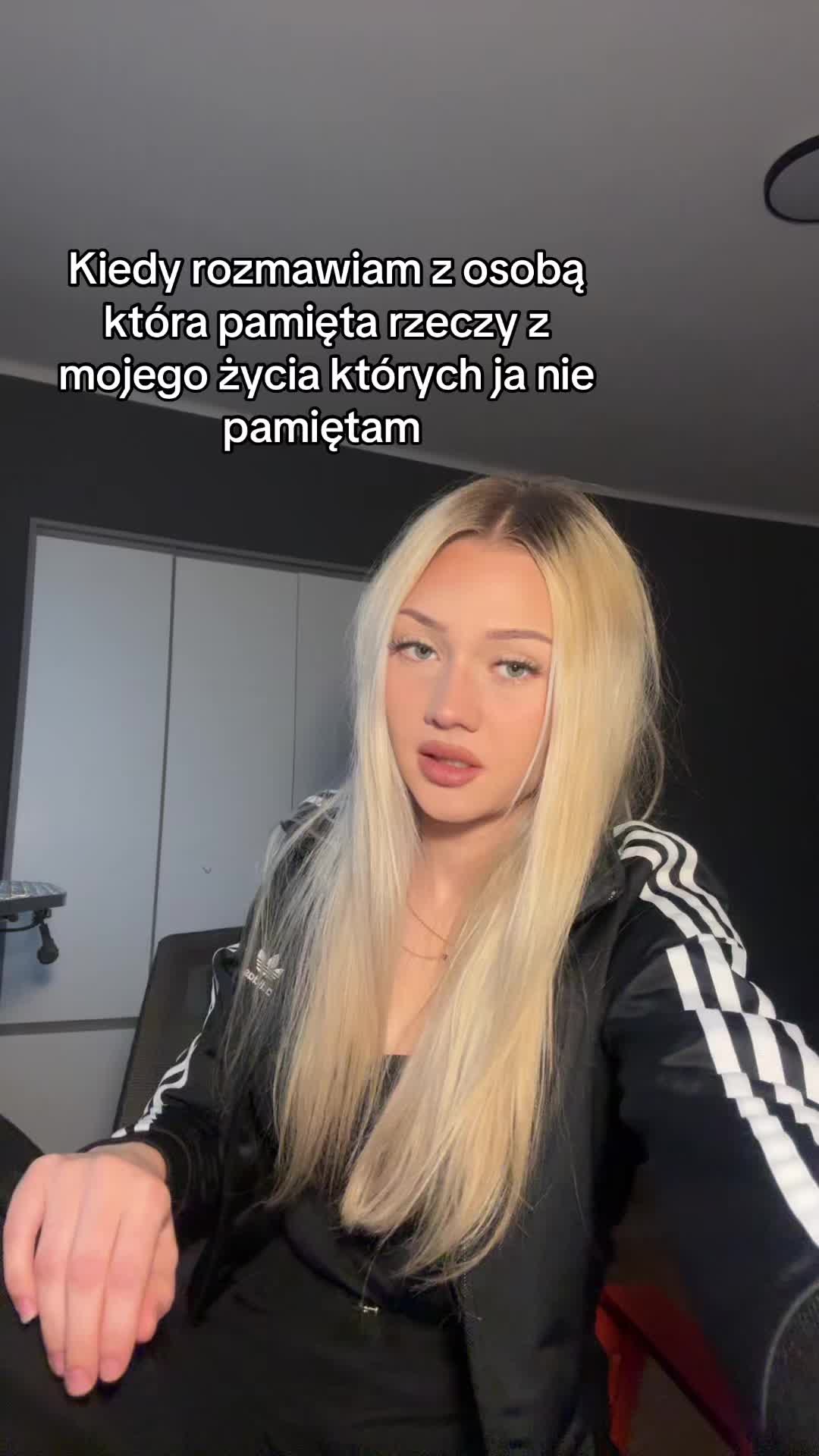 @w.kedziorekk