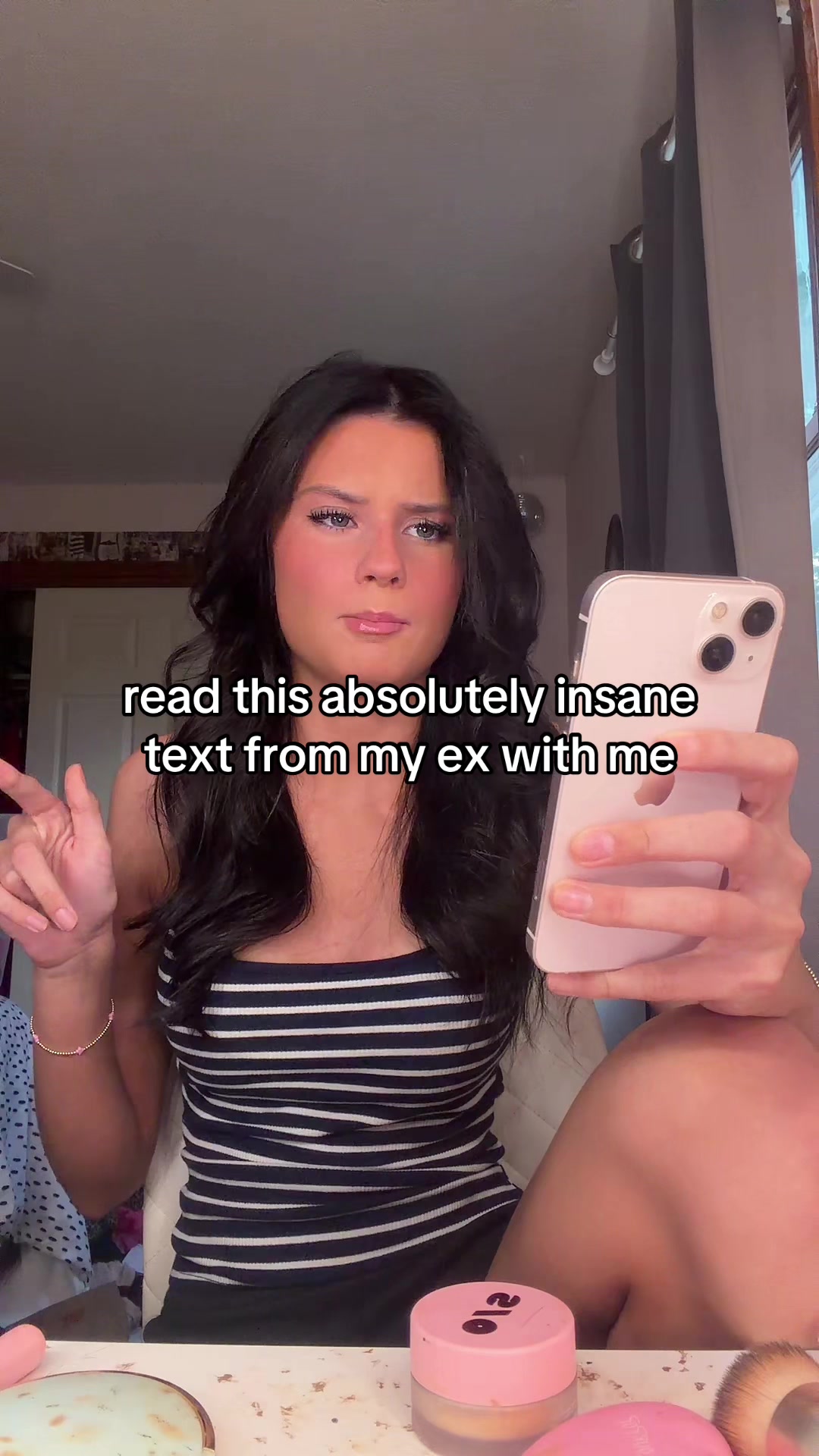 @cheetah