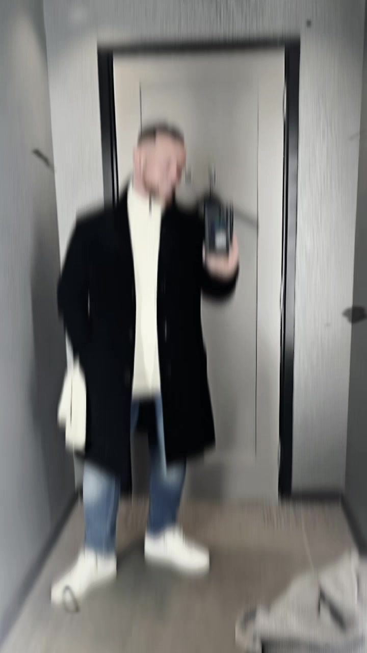 @GS17