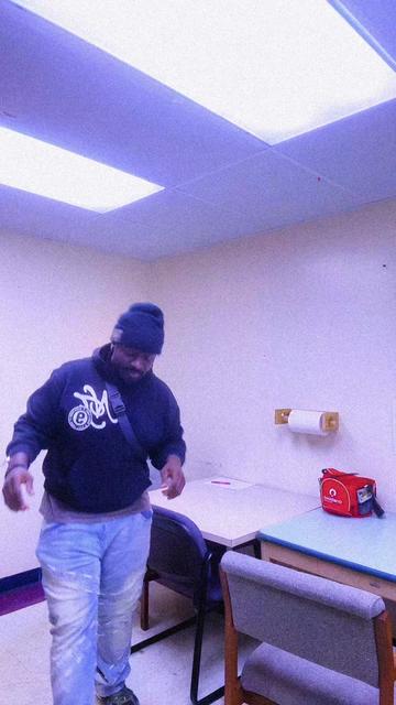 @lblackk_bacc