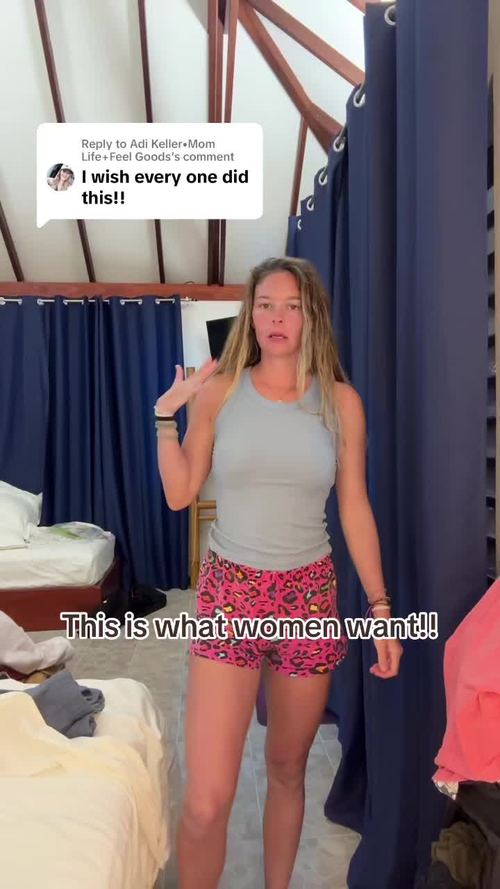 @Bri
