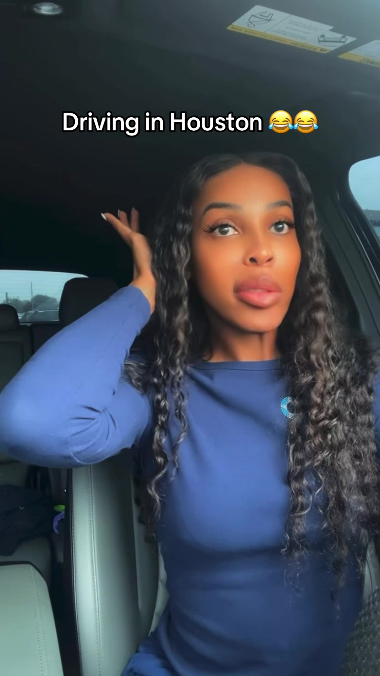 @Chantestory