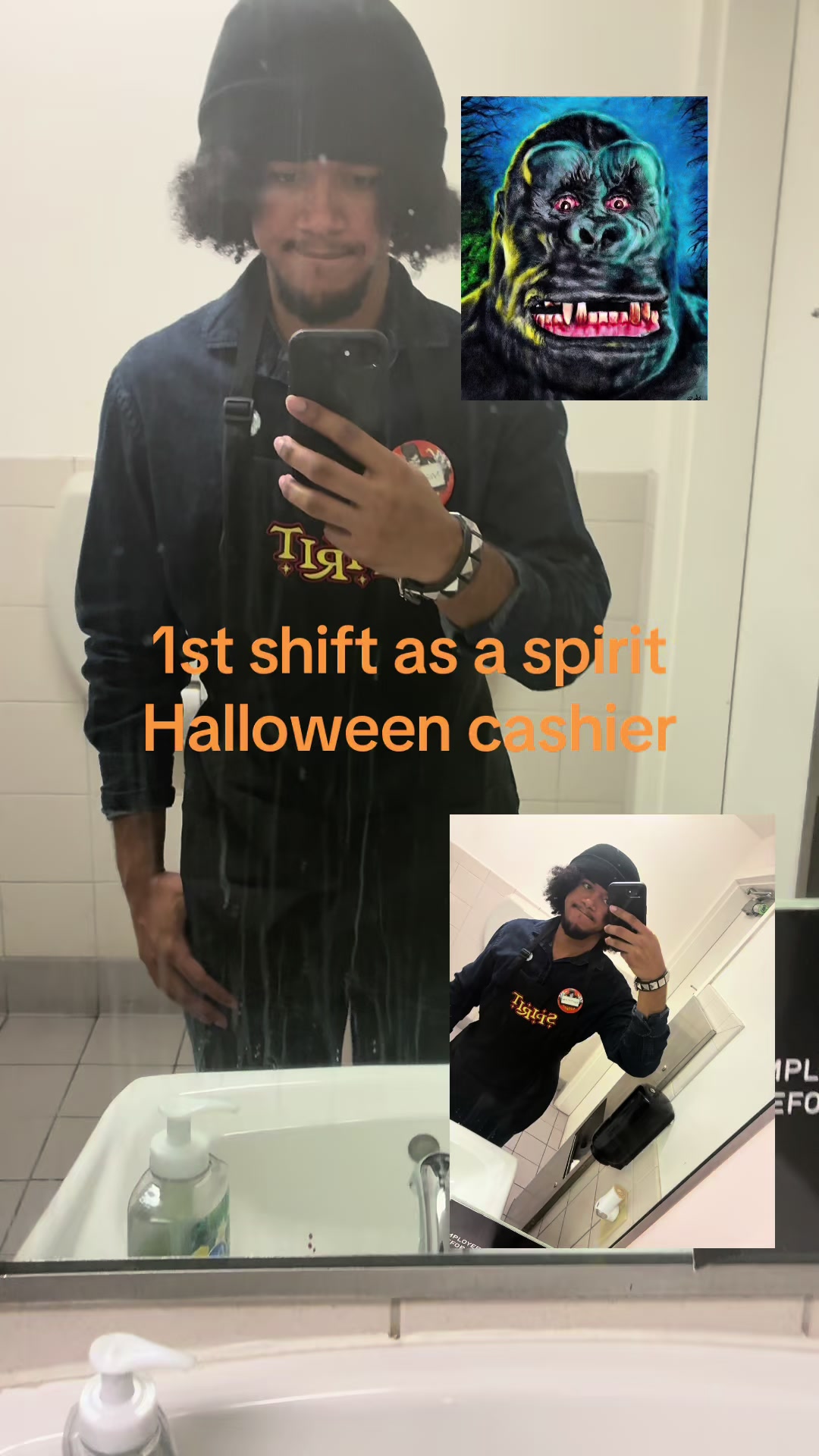 @fartface4000