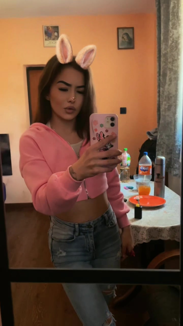 @ROKSANA🌸