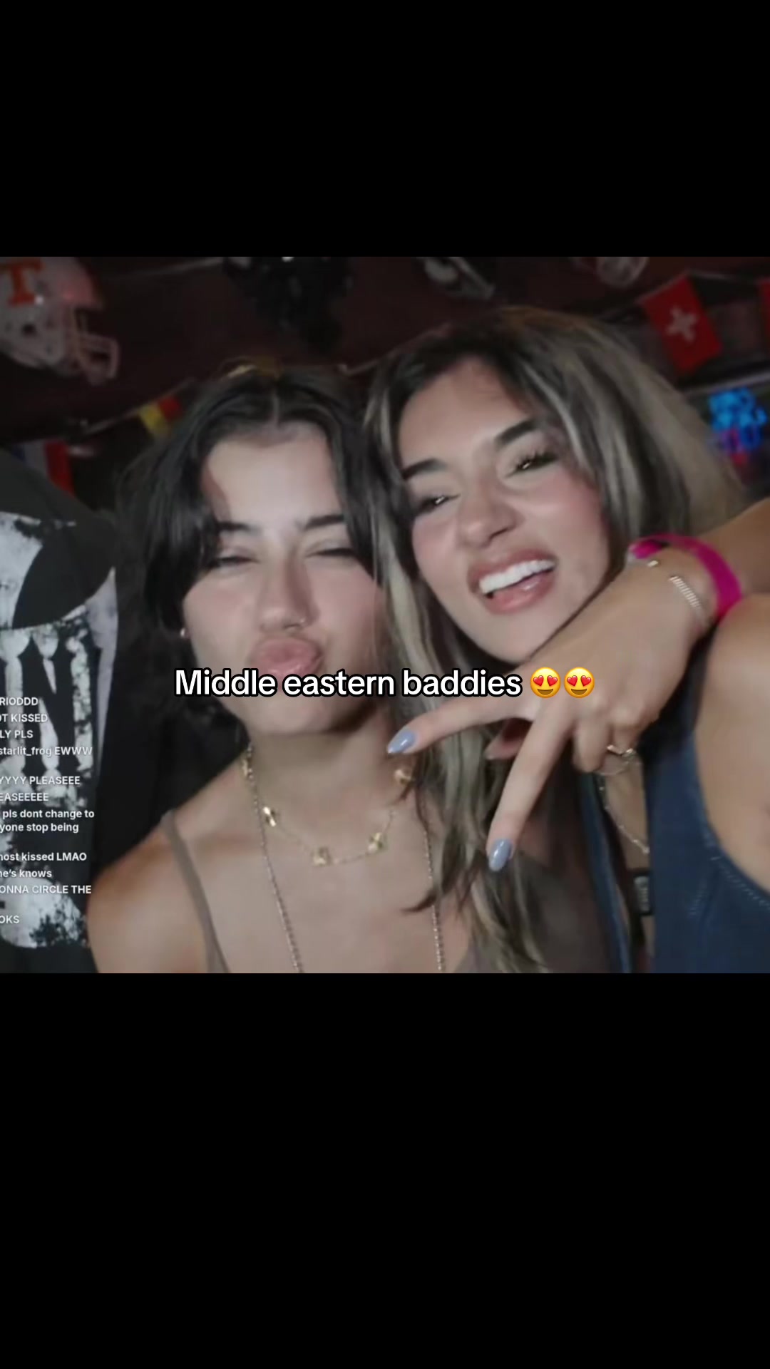 @not_ellysa